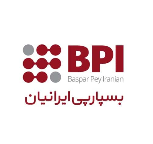 بسپار پی ایرانیان