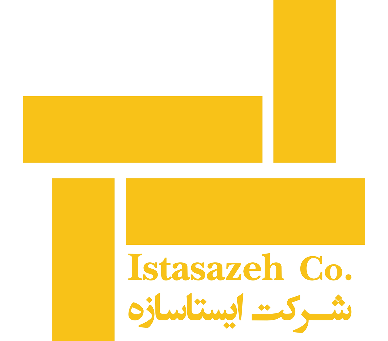 ایستا سازه